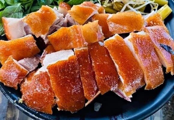 Sau lần lọc thứ hai trong 24 giờ, chỉ số mỡ máu mới trở về mức an toàn và tình trạng viêm tụy cấp được kiểm soát, giúp bà Mao thoát khỏi cửa tử.

