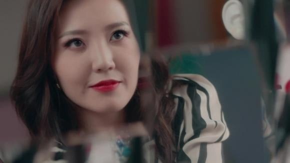  Họ xem lợi ích của mình là ưu tiên hàng đầu, mọi lời nói, hành động đều mang tính toán. 