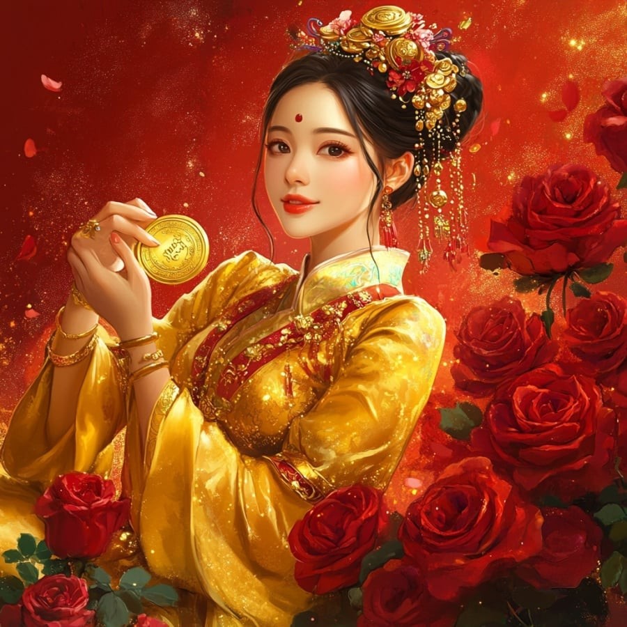 Tháng 8 âm lịch mang đến cho tuổi Ngọ nhiều lo toan hơn là niềm vui. 