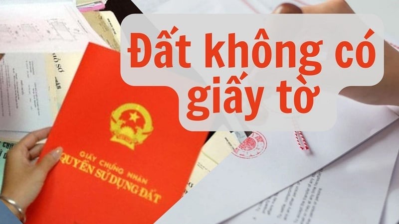 dat-khongcogiayto