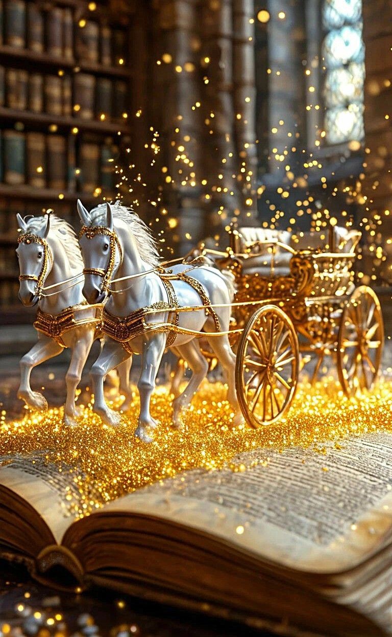 Tuổi Ngọ vận may chạm đỉnh, cơ hội đổi đời