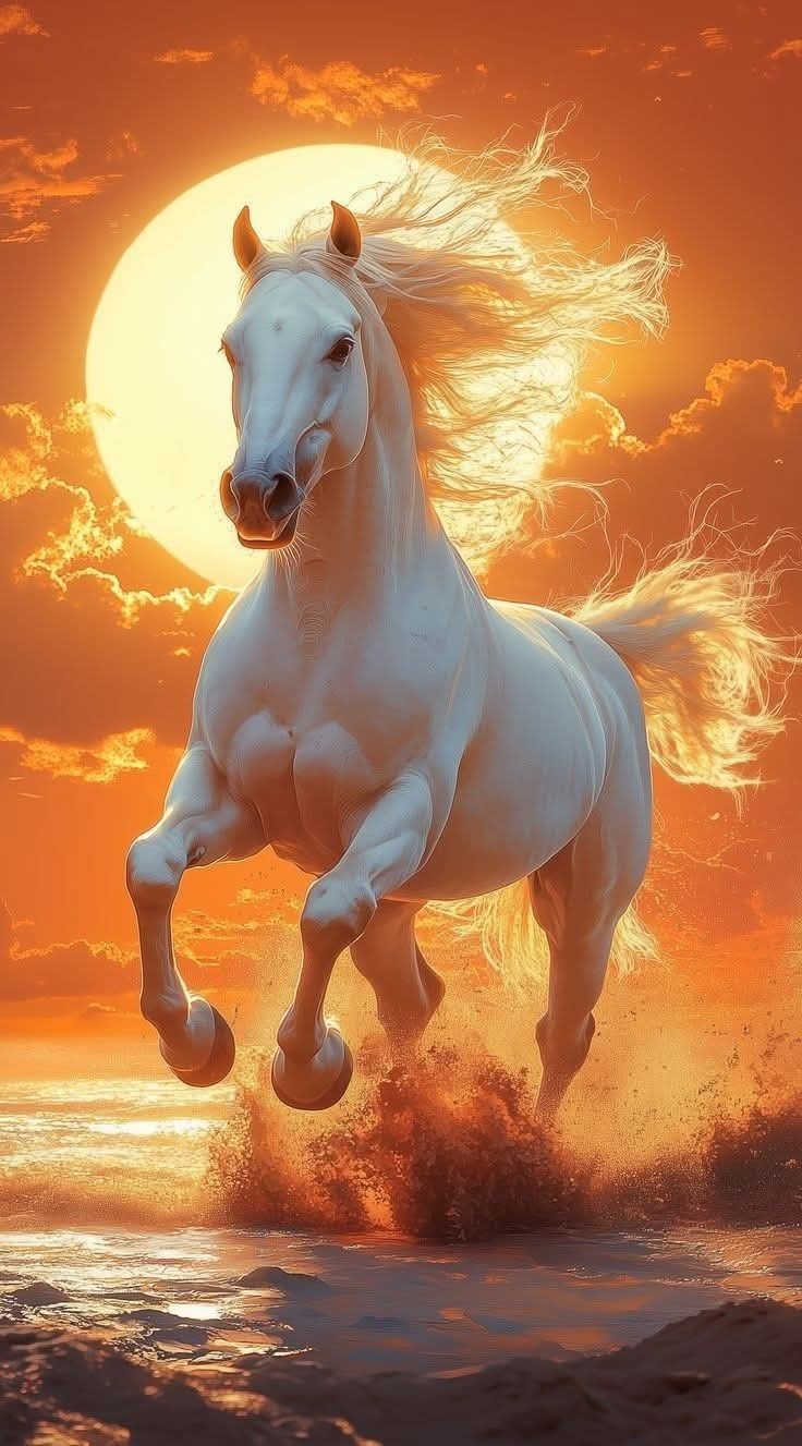 Tuổi Ngọ có cơ hội phát tài bất ngờ