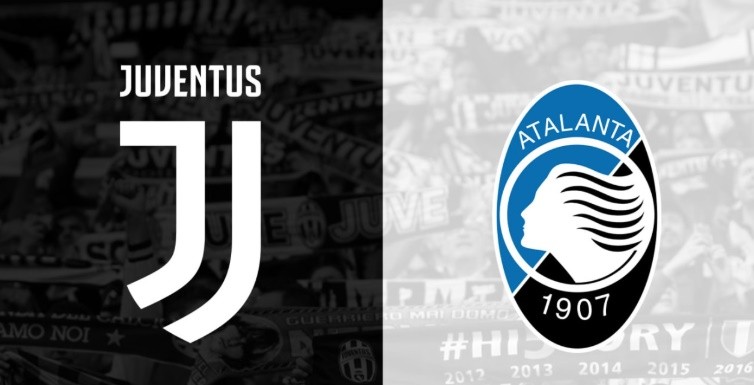 Cuộc đối đầu giữa Juve và Atalanta hứa hẹn mang đến những diễn biến hấp dẫn.