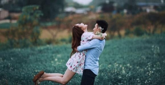 Công thức “giá trị chung + nhu cầu bổ sung” thoạt nghe có vẻ lý tưởng và hiếm ai đạt đến. 