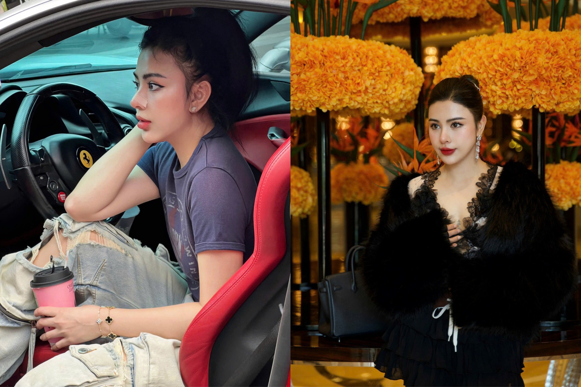Anh4 (1)