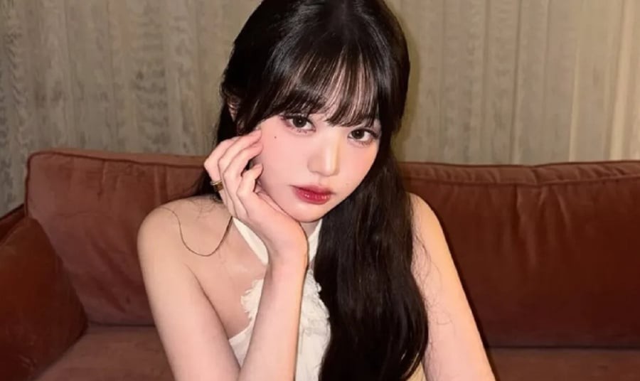  Điểm mạnh của màu son này là tính linh hoạt, dễ dùng và phù hợp với hầu hết mọi tông da.