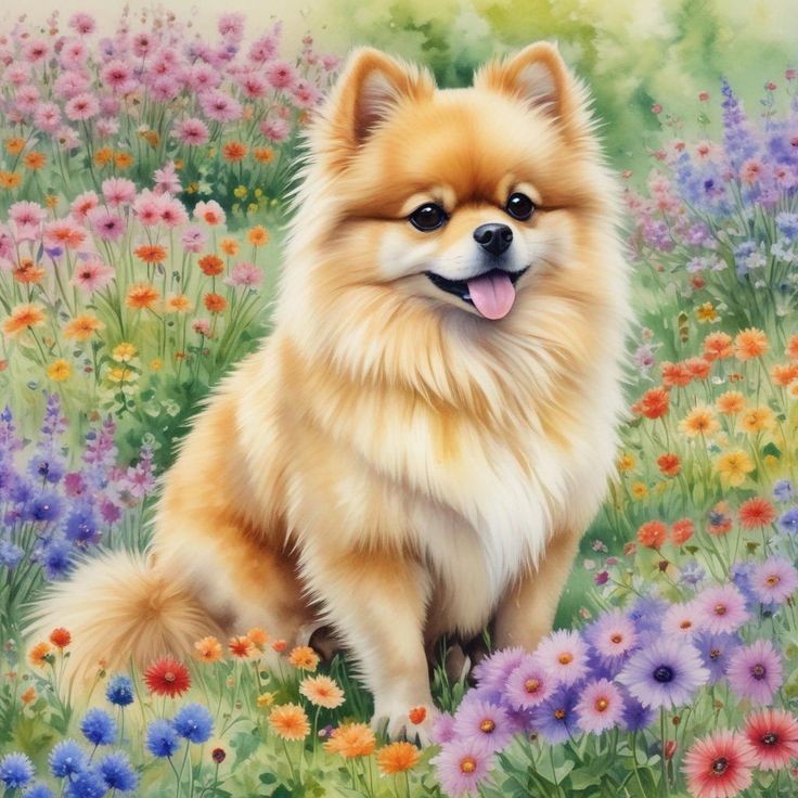 Tuổi Tuất bản lĩnh vững vàng viên mãn