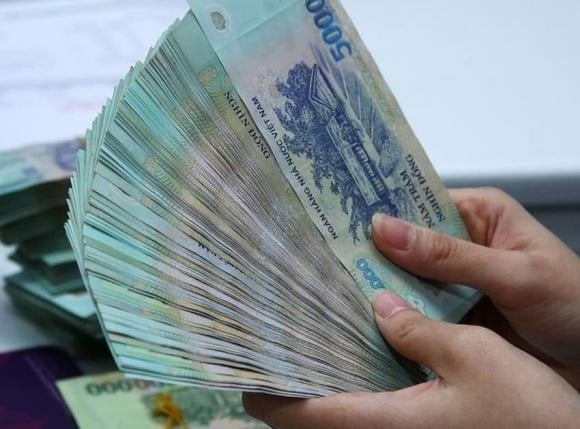 Người đại diện chủ sở hữu trực tiếp tại doanh nghiệp nhà nước.