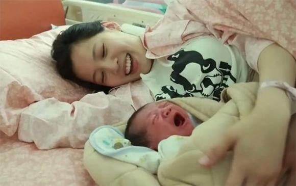 Để hiểu, trước hết cần nhìn nhận cách người xưa đánh giá quy luật tự nhiên.