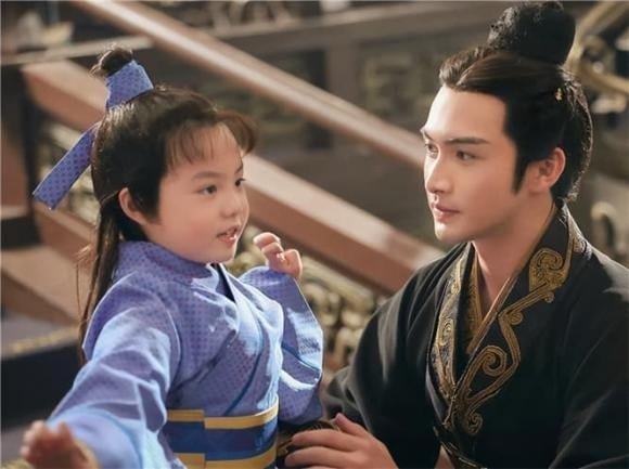 Ngược lại, “Con trai sợ nửa đêm” nghĩa là bé trai sinh vào giữa đêm – lúc năng lượng âm đạt đỉnh.