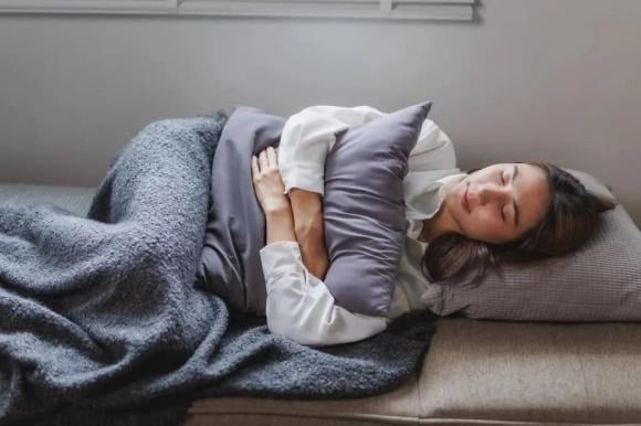 Tuy nhiên, các chuyên gia cũng lưu ý rằng không phải ai cũng phù hợp với thói quen này.
