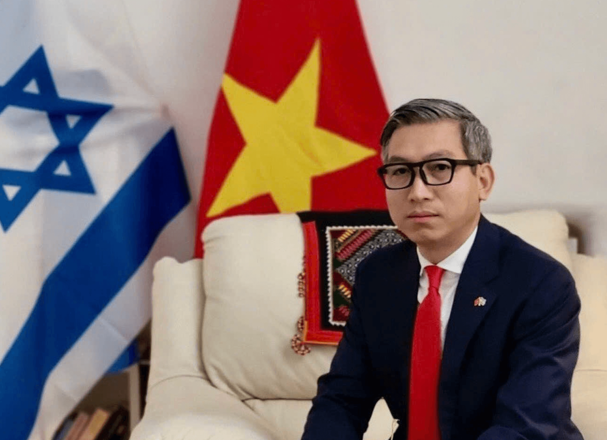 Ảnh màn hình 2025-09-26 lúc 19.13.25.png