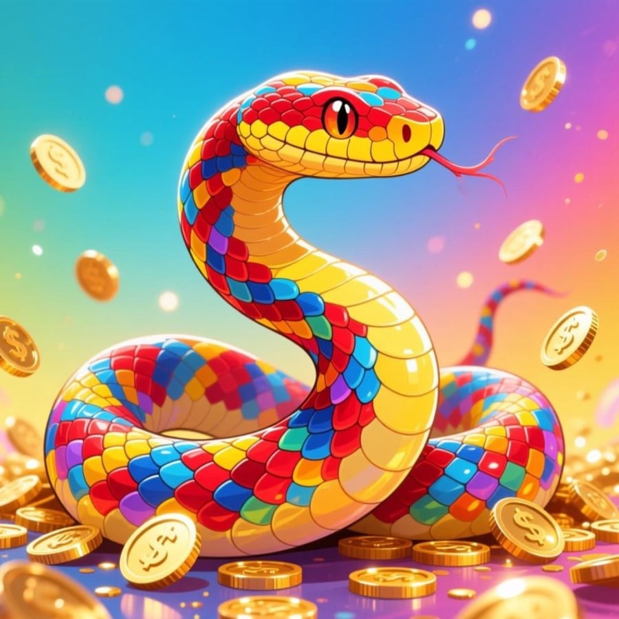 Người tuổi Tỵ từ sau ngày 27/9 mở ra cánh cửa đặc biệt, đón nhận nhiều may mắn, tài lộc.