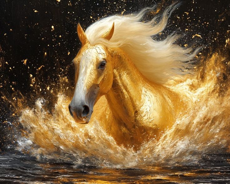 Tuổi Ngọ thăng tiến rõ rệt