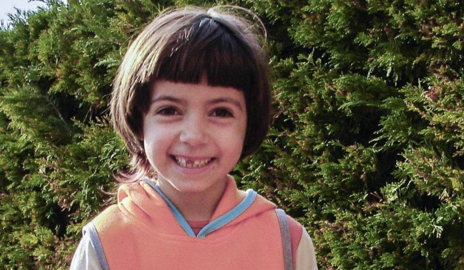 Bonmati
