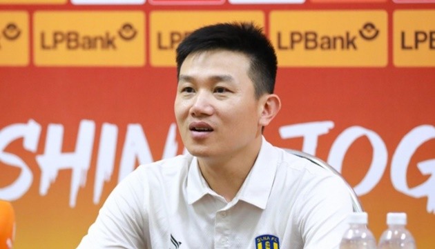 Như Thuật từ chức.
