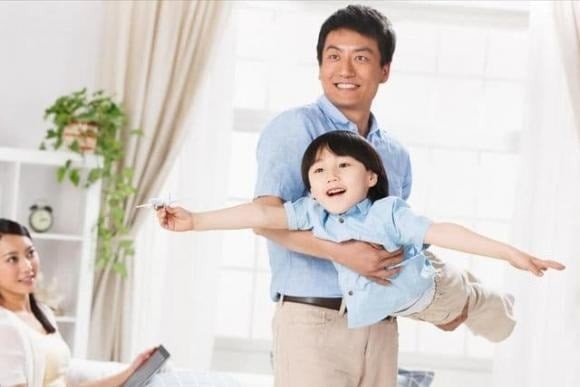 Thể thao giúp xây dựng khả năng phục hồi: Các môn thể thao đồng đội như bóng đá, bóng rổ là “lớp học giải tỏa căng thẳng” tự nhiên.

