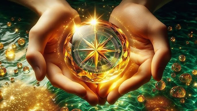 Người tuổi Sửu vốn chăm chỉ, kiên nhẫn và có trách nhiệm. Trong 5 ngày đặc biệt này, bản mệnh như được quý nhân nâng đỡ, tinh thần luôn sáng suốt, quyết định việc gì cũng đúng đắn, tạo bước đà lớn cho sự nghiệp.