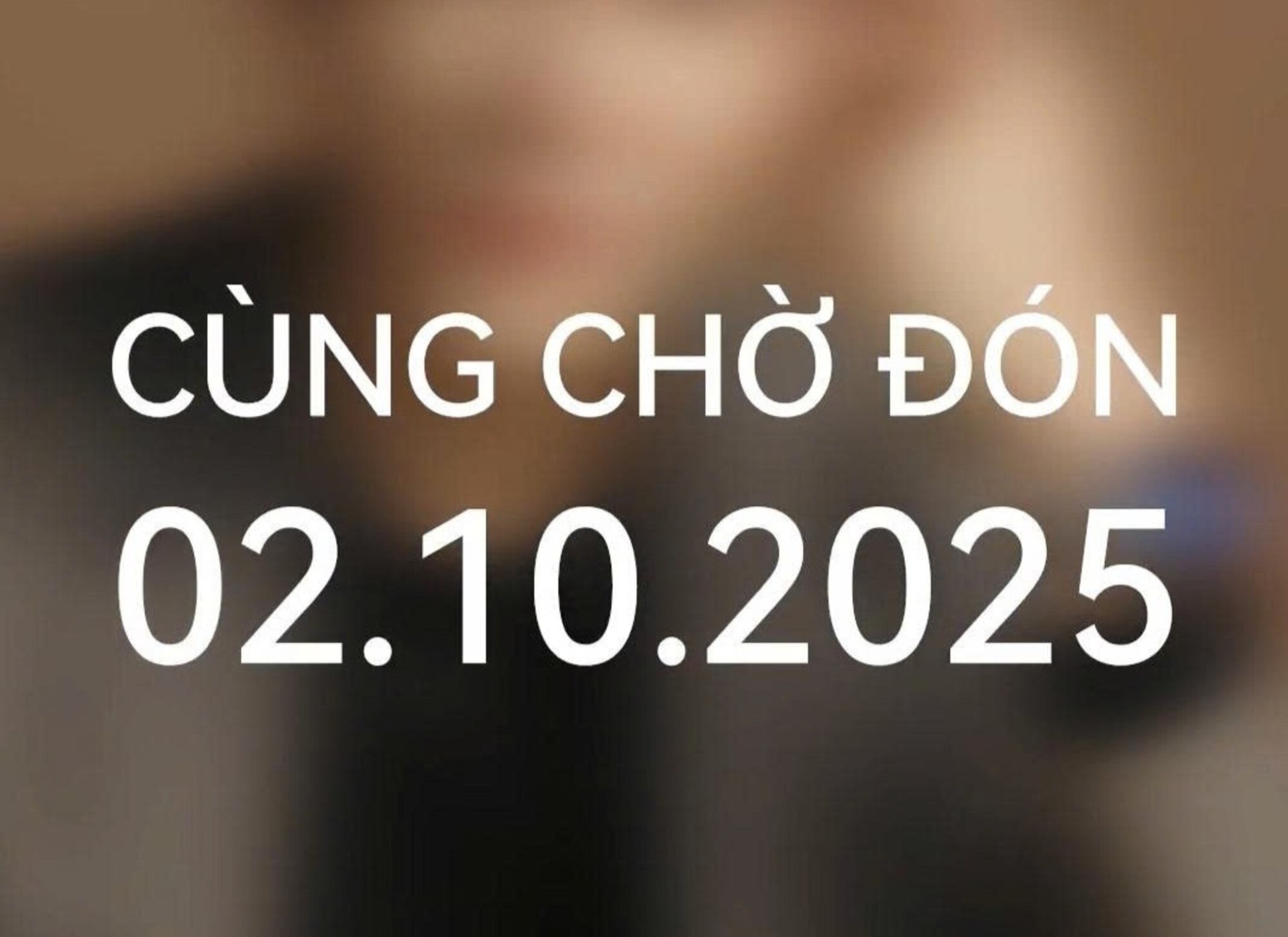 Ảnh 2 (1)