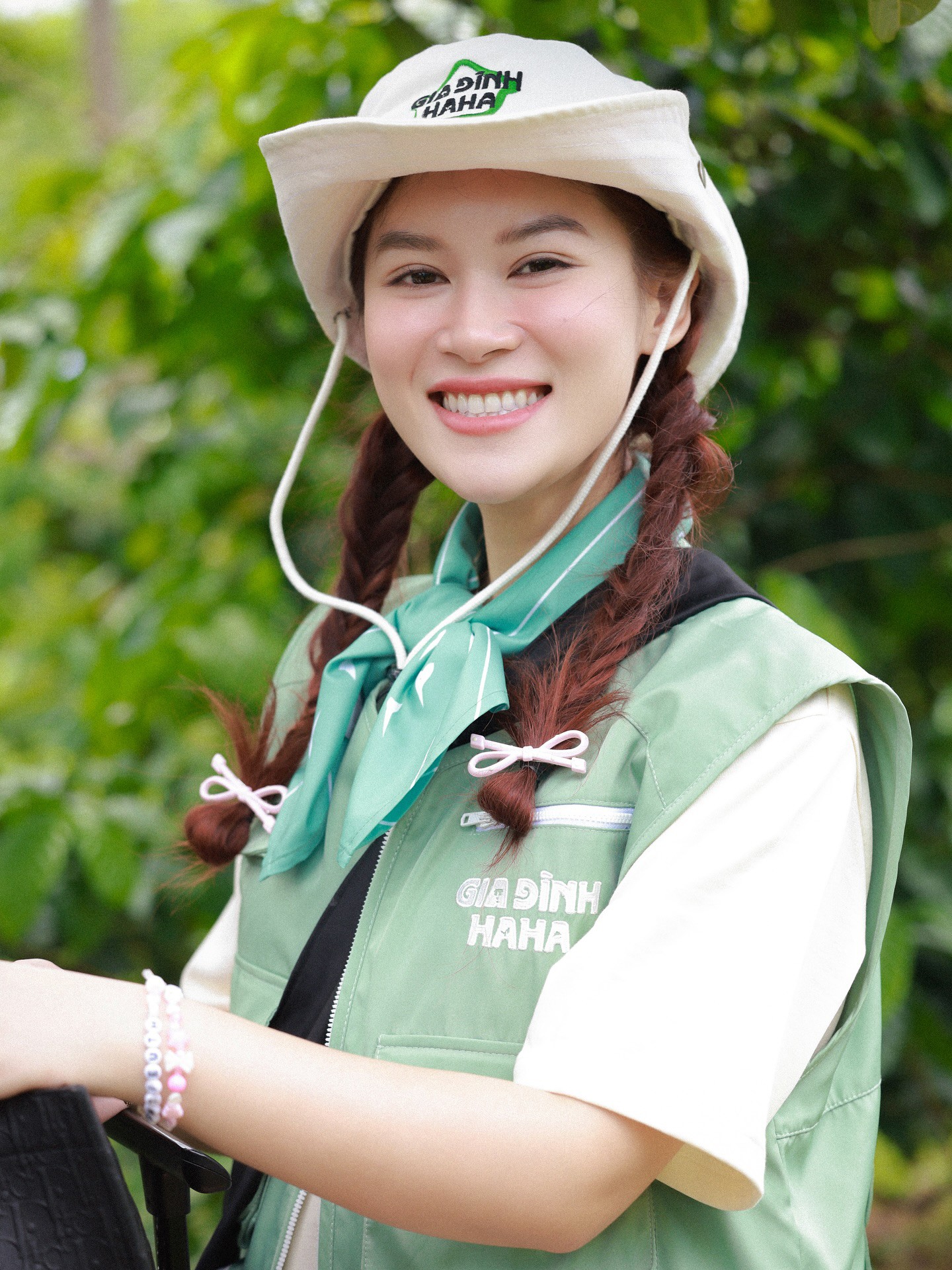 ngoc-thanh-tam-2