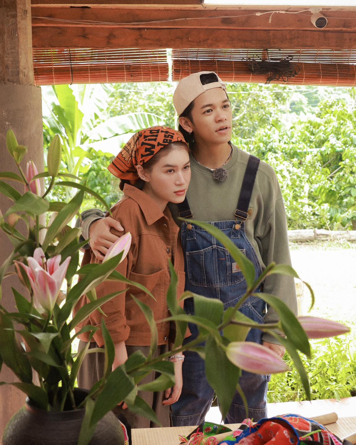 ngoc-thanh-tam-3