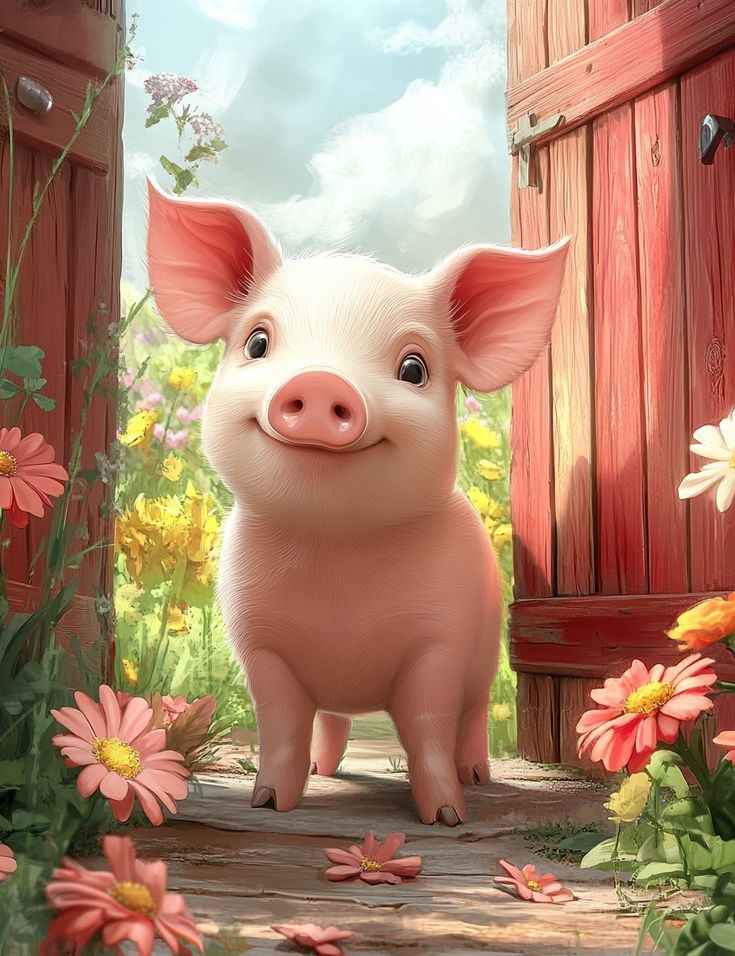 Tuổi Hợi hy sinh âm thầm vì gia đình nửa đời sau hưởng phúc