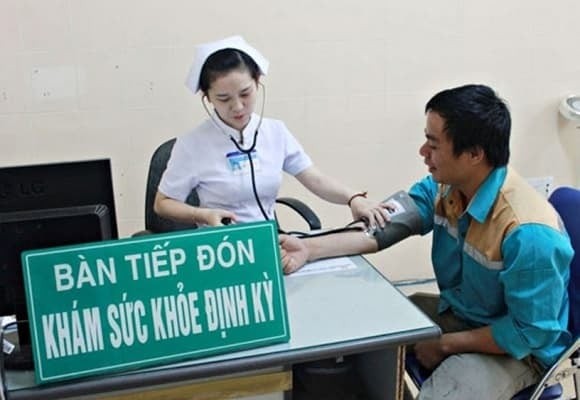 Theo Phó Thủ tướng, nghị quyết mới thể hiện rõ chủ trương và mục tiêu xuyên suốt của Đảng, nhấn mạnh sức khỏe là vốn quý nhất của con người, là nền tảng cho hạnh phúc, sự tồn vong của dân tộc cũng như sự phát triển bền vững của đất nước.