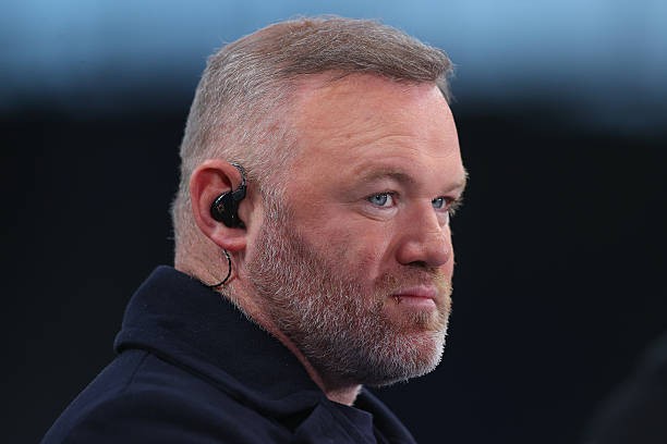 Wayne Rooney cho biết Manchester United hiện tại đã không còn như lúc anh còn thi đấu.