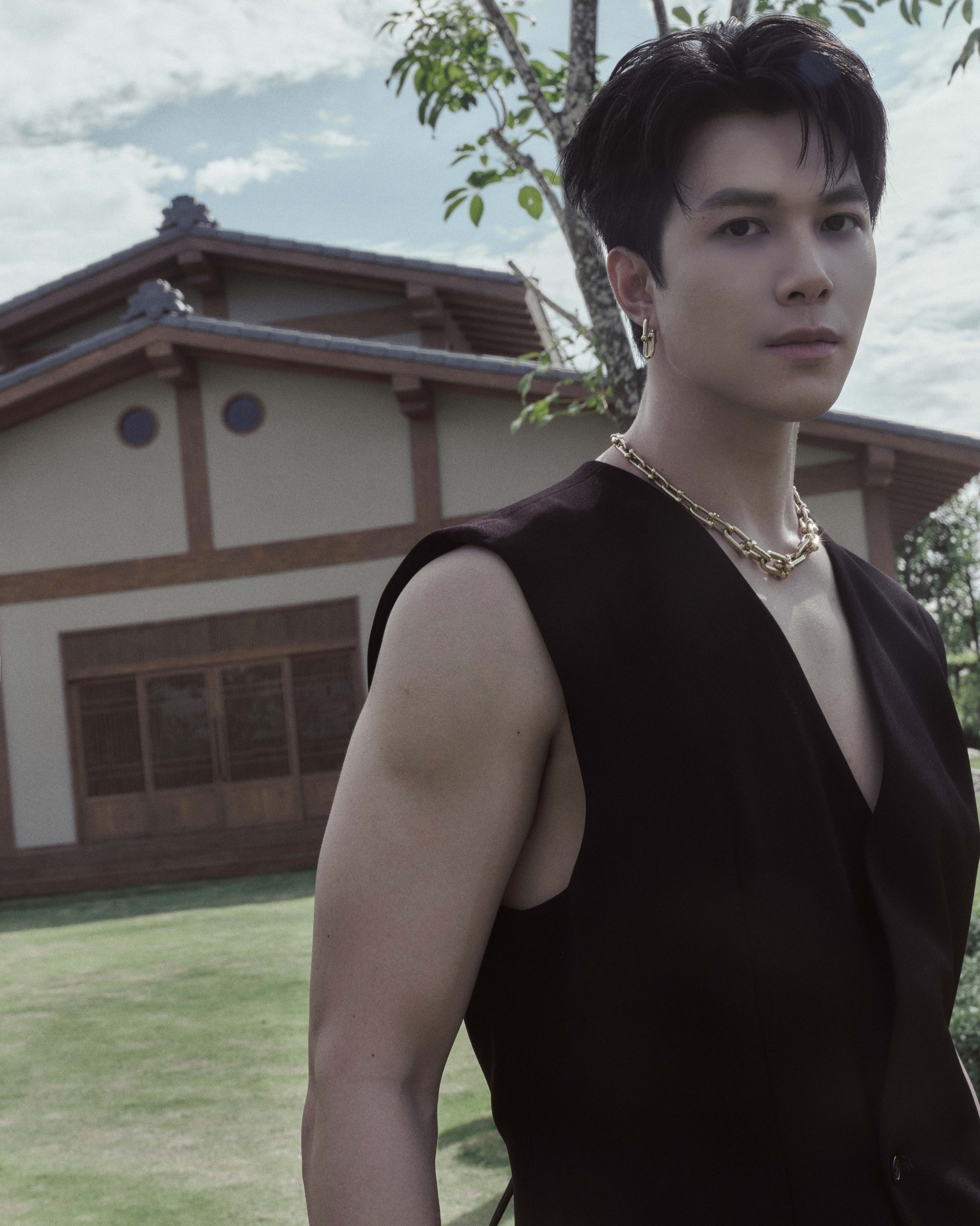 (3.1) Anh Tu Atus