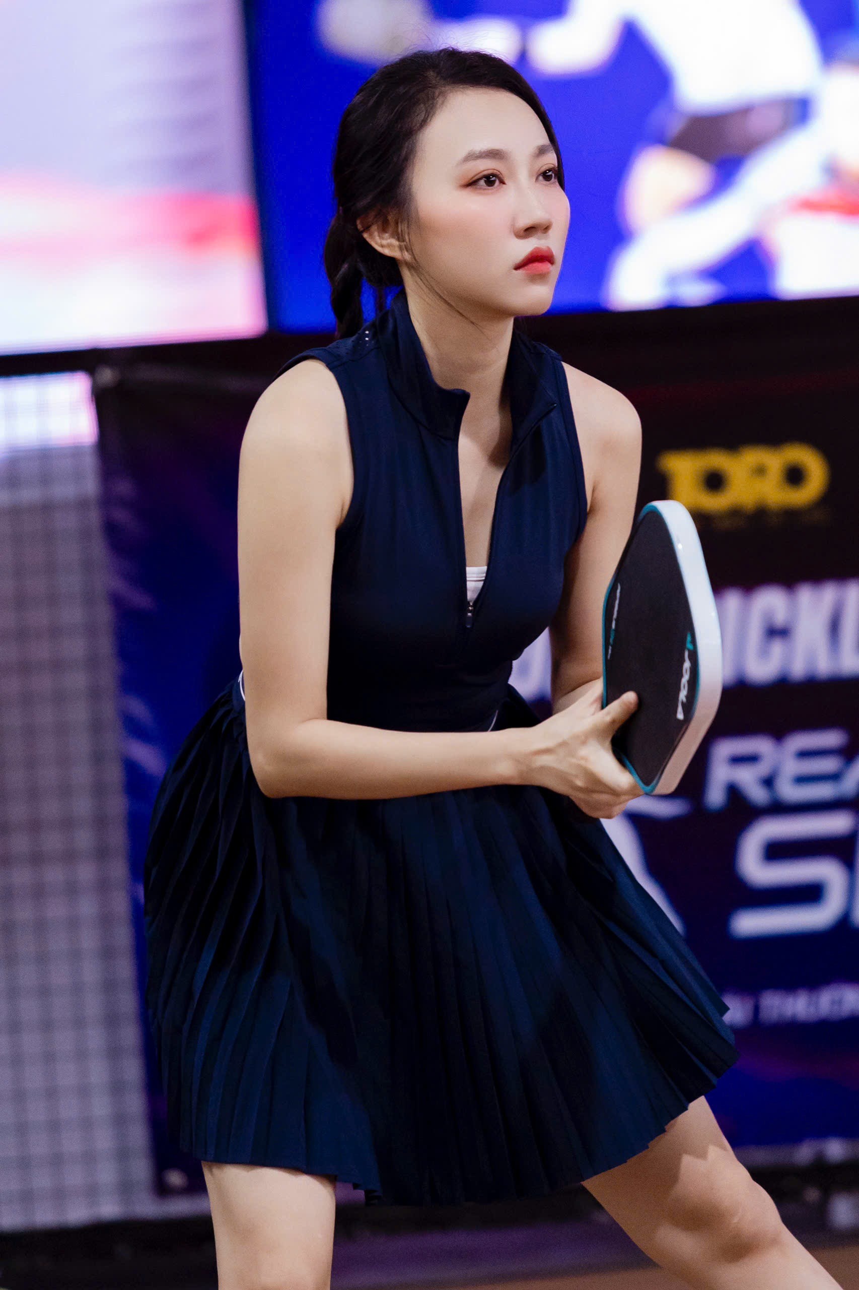 dv huỳnh hồng Loan