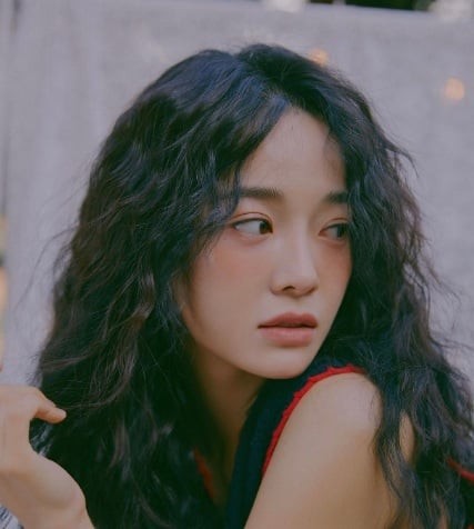Đây cũng là lựa chọn hoàn hảo cho những ai muốn thử phong cách cá tính, phá cách hơn.