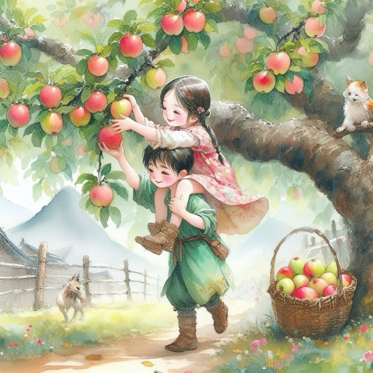 Trẻ kiên trì tự lập sớm sẽ thành công hơn khi trưởng thành