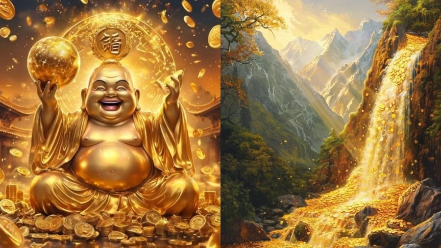 
Tuổi Sửu cần lưu ý một điều: Đừng quá thận trọng đến mức bỏ lỡ vận may. Đây là lúc bản mệnh nên mạnh dạn đầu tư, dám thử sức, bởi cơ hội không đến nhiều lần.