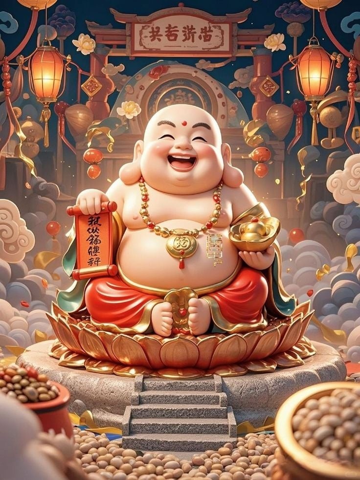 Theo quan niệm dân gian, số 5 là con số trung tâm của Ngũ Hành, tượng trưng cho sự cân bằng và sung túc. Người sinh vào ngày mùng 5 âm lịch thường có vận khí đặc biệt vượng.


