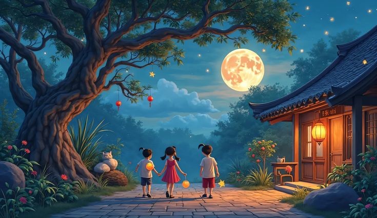 Kiêng tặng quà số lẻ – mất lộc, lỡ duyên

