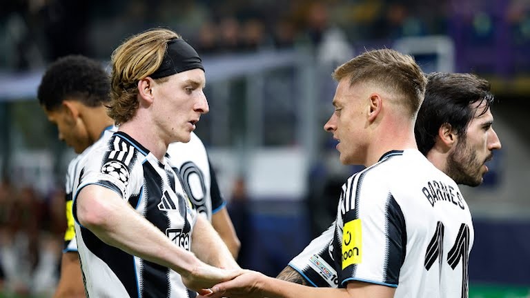 Anh thể hiện đúng kỳ vọng ở Newcastle.