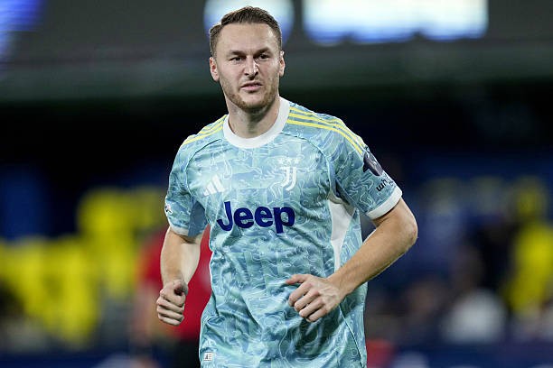 Khi còn khoác áo Atalanta, Koopmeiners được xem là một tiền vệ hàng đầu châu Âu.