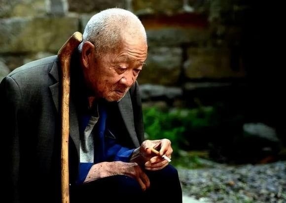 Người xưa quan niệm, ngôi nhà không chỉ là nơi trú ngụ mà còn là nơi tích tụ sinh khí.
