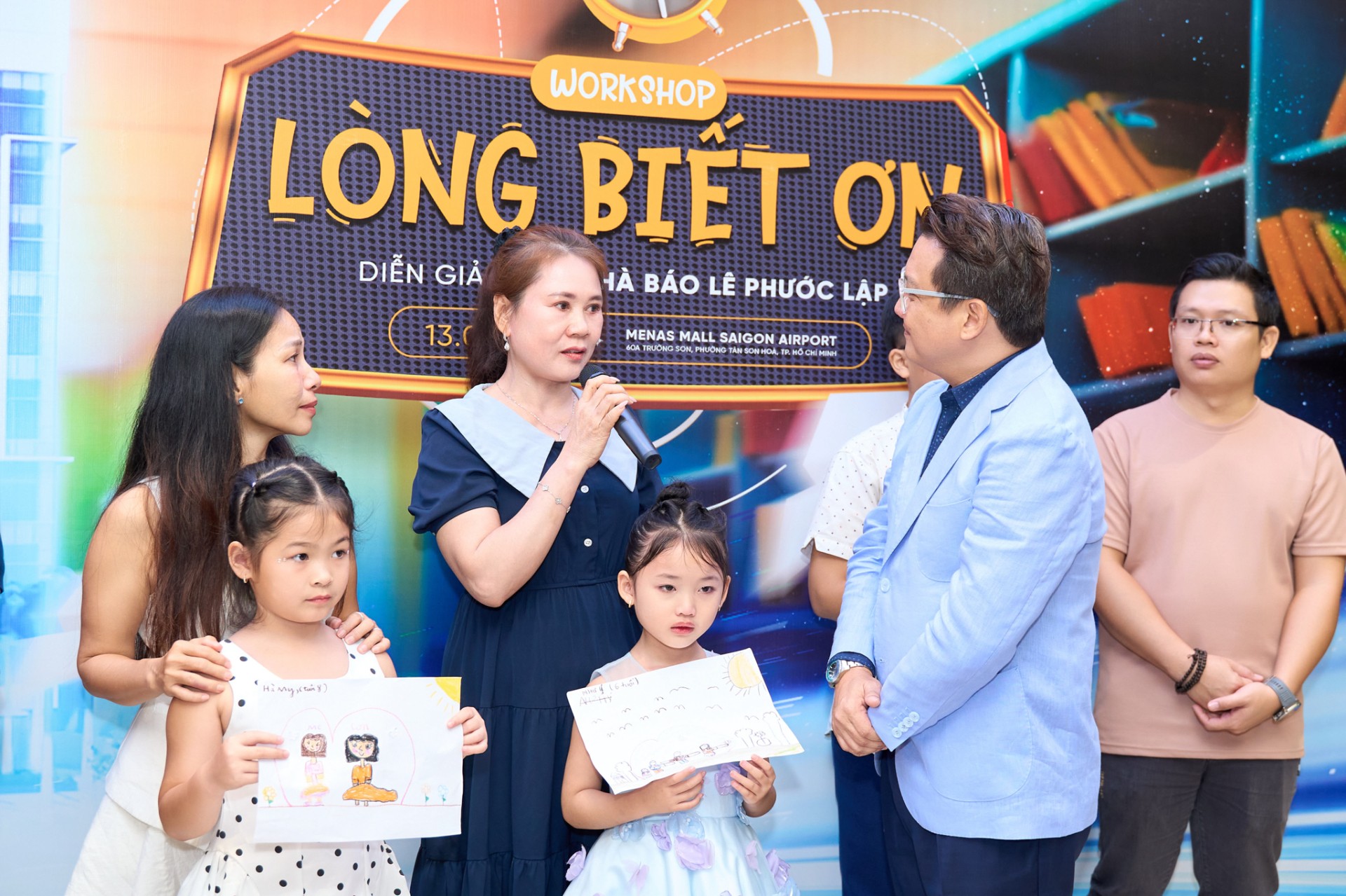 Bản sao của Bản sao