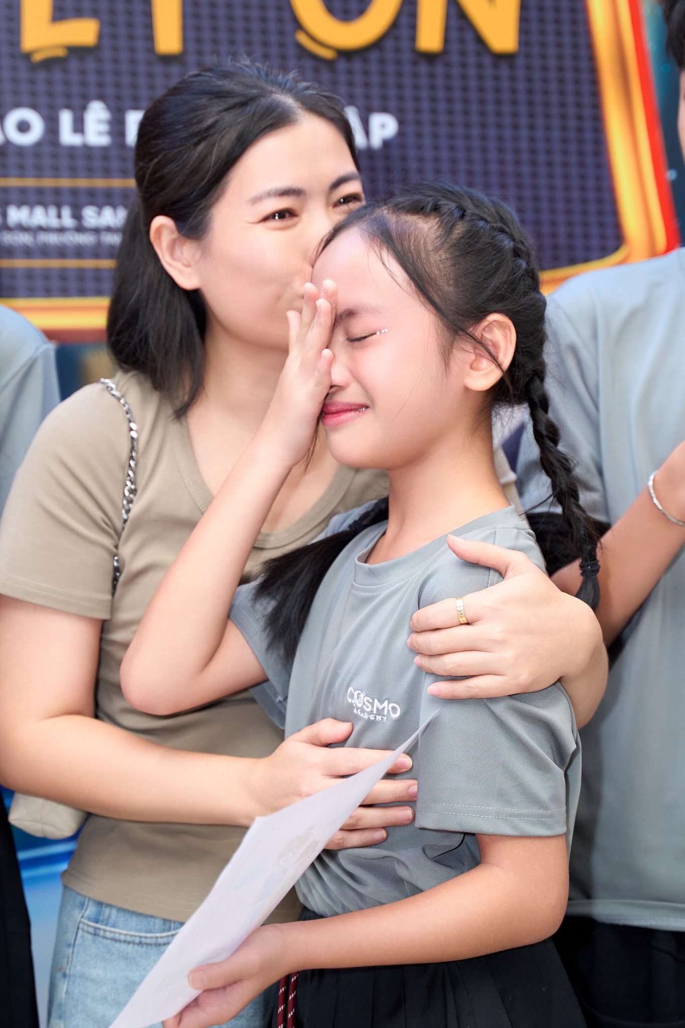 Bản sao của Bản sao