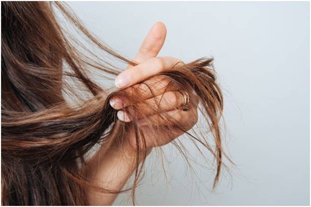 Hãy nhớ rằng việc chuẩn bị chu đáo từ trước cũng chính là cách để tôn trọng thời gian và công sức của chuyên gia.