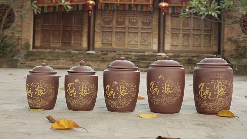 Bên cạnh việc chọn chỗ đúng, gia chủ tuyệt đối phải tránh những vị trí xấu.