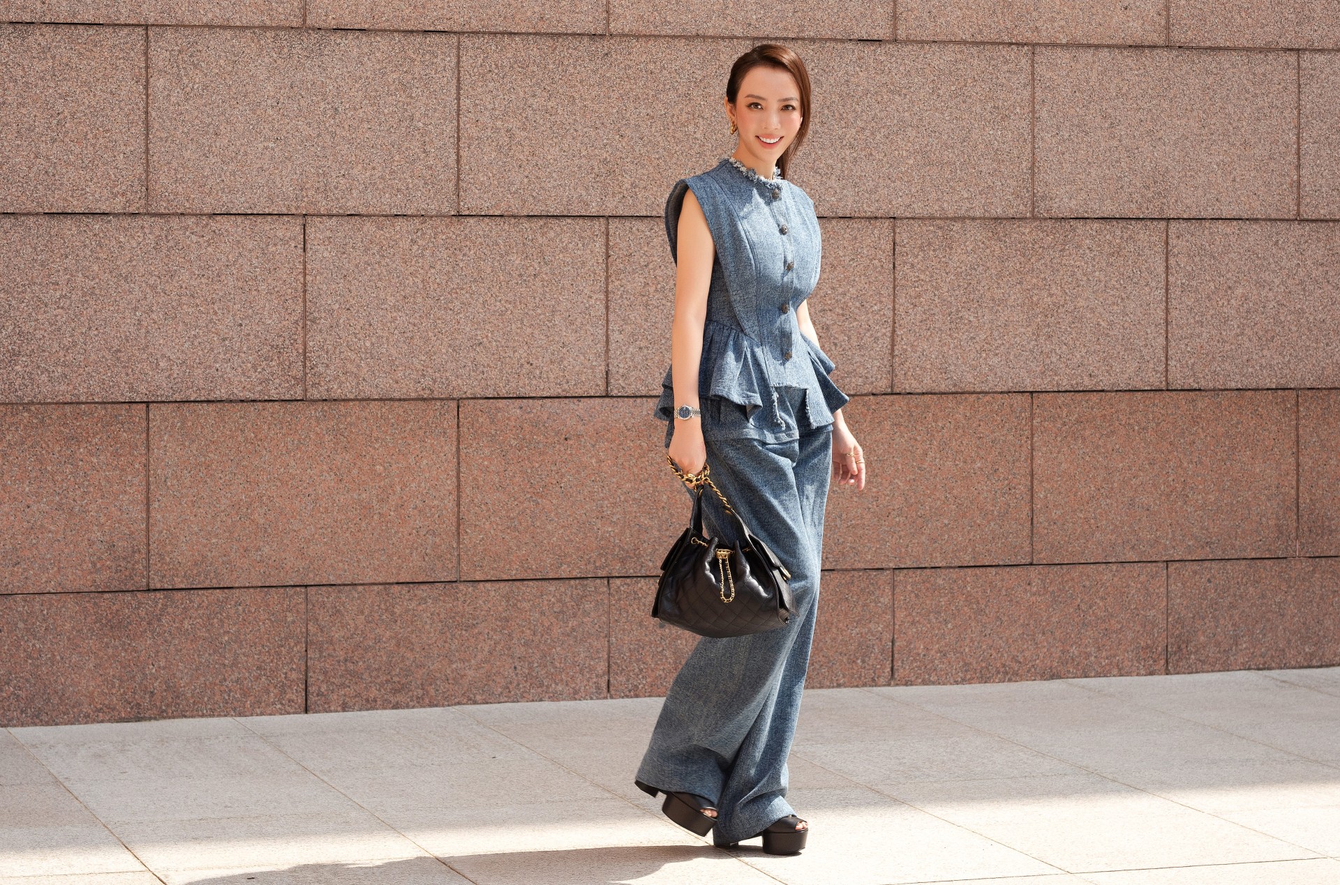 LINH1848