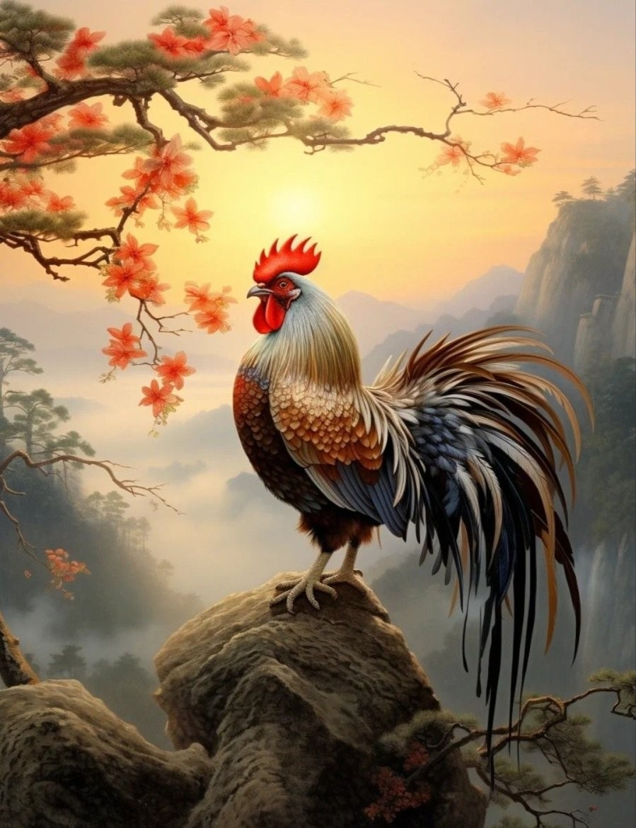 Từ tháng 9 âm, tuổi Ngọ gặp được quý nhân