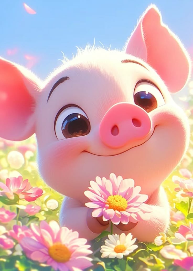 Tuổi Hợi bứt phá bất ngờ