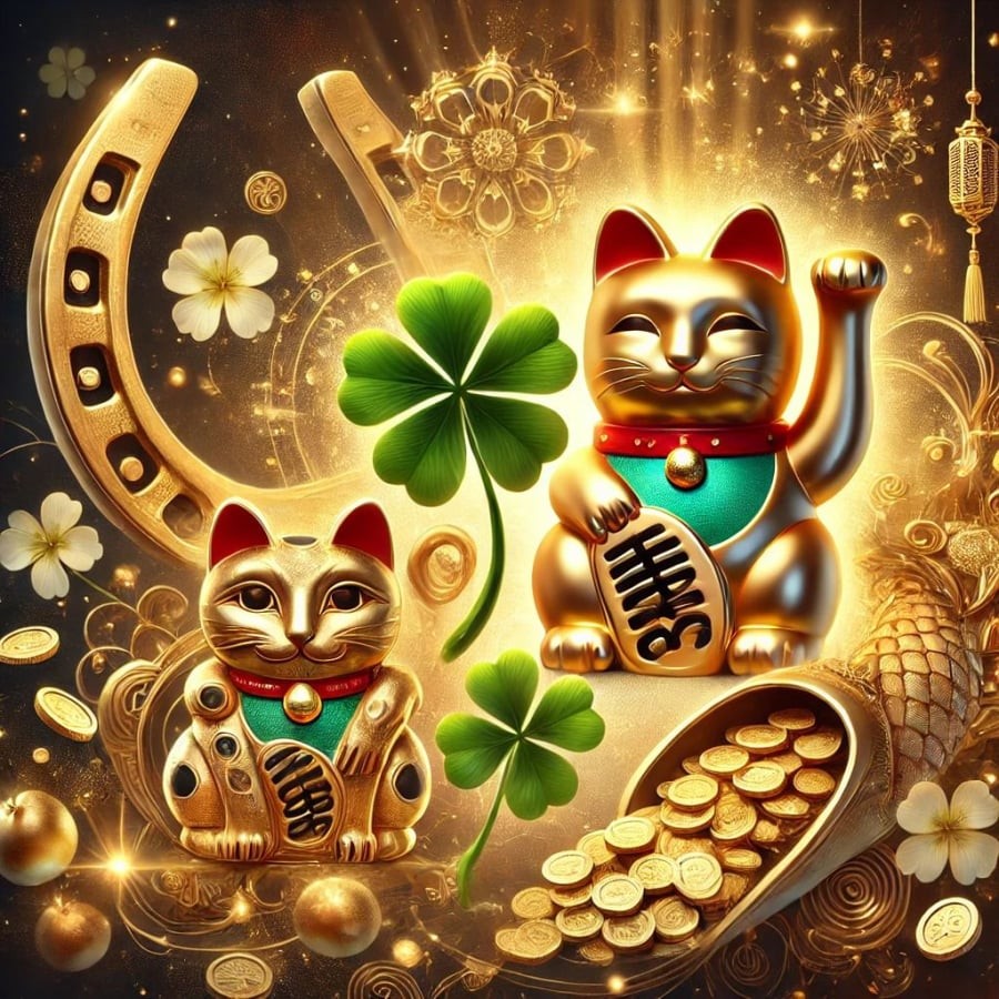 Tuổi Mão thành công sớm và giàu có