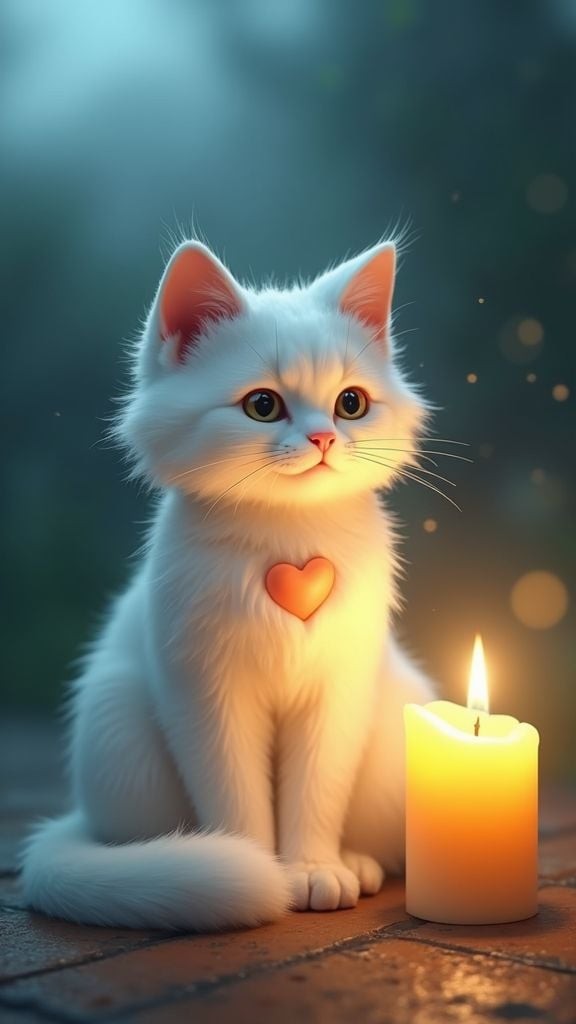 Tuổi Mão khéo léo tự thân tự lực tiến bộ
