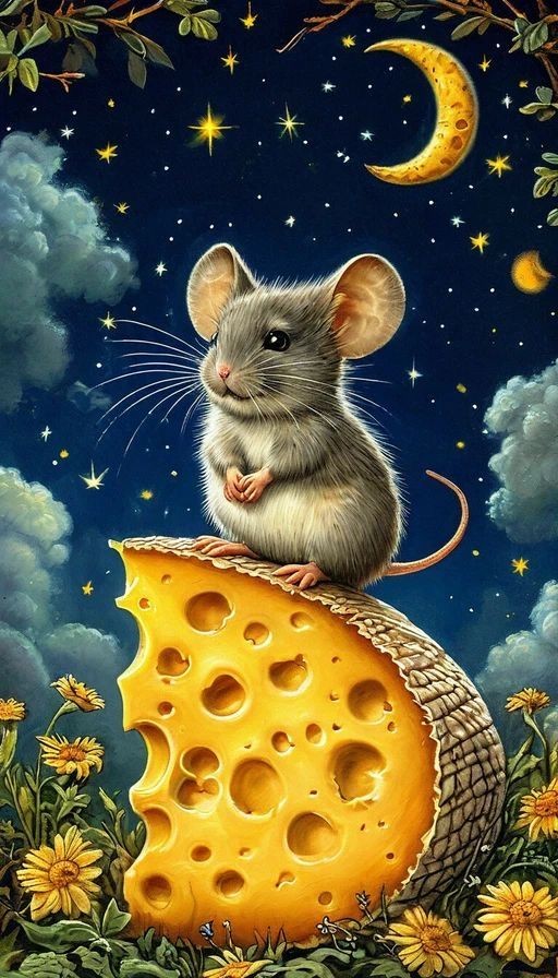 Được quý nhân mở đường tuổi Tý có thể nhận tài lộc bất ngờ vào thứ bảy chủ nhật này