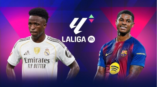 Giá trị của Vinicius và Rashford đều giảm ở đợt cập nhật mới nhất.