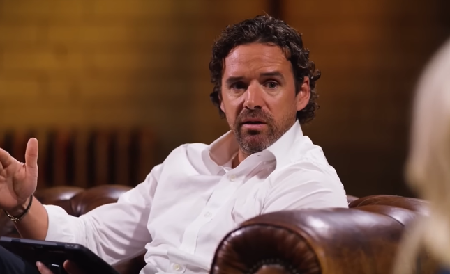 Hargreaves nhận định về Chelsea. 
